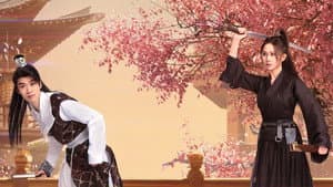 别动！自己人 — foto 1