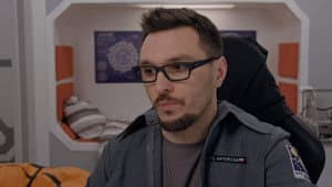 Episodio 9