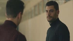 Episodio 3