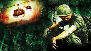 Vuelta Al Infierno El Veterano 2006 — foto 1