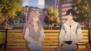 Episodio 13