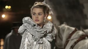 Cenerentola — foto 2