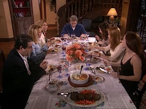 Episodio 189