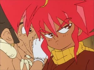 Episodio 9