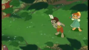 Episodio 8