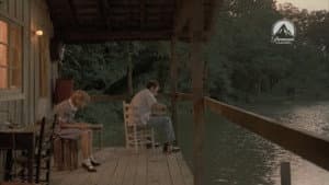 The River Rat — foto 6