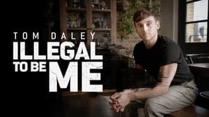Tom Daley: Illegal to Be Me — foto 6