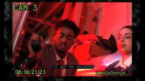 Babayaga's Bitches: Book of Darell — foto 5