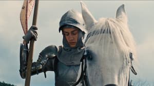 Jeanne la Pucelle I: Les Batailles — foto 3