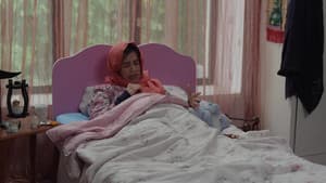 Episodio 10