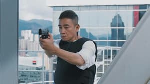 Episodio 24