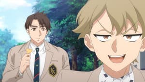 Episodio 4