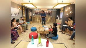 Episodio 7