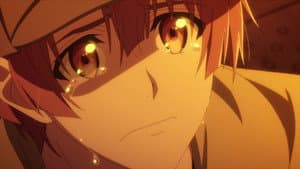 Episodio 7
