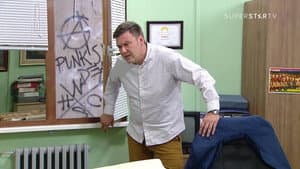 Episodio 204