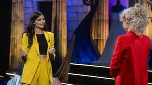 Episodio 6