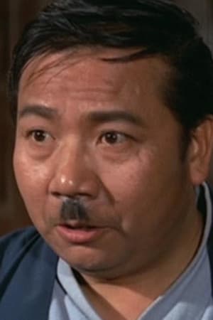 朱今