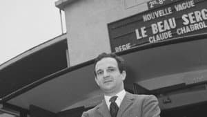 La Nouvelle Vague, une bande à part — foto 3