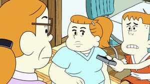 Episodio 25
