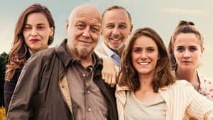 Unterleuten - Das zerrissene Dorf — foto 5