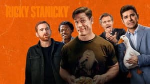 Ricky Stanicky: El Impostor — foto 4