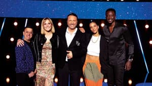 Episodio 1