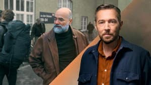 Episodio 4