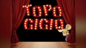 I Racconti di Topo Gigio — foto 4