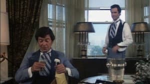 Episodio 23