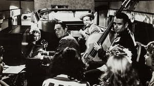 O, My Darling Clementine — foto 1