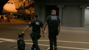 Episodio 2