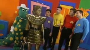 Episodio 7