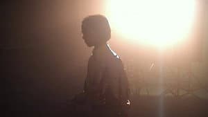 Liberian Boy — foto 1