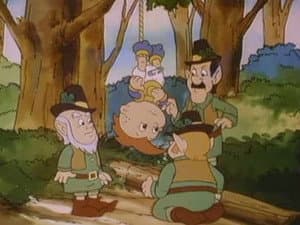 Episodio 13