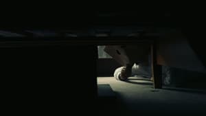 LATE — foto 2