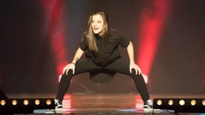Camille Lellouche : Camille en vrai — foto 1