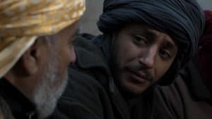 التائب — foto 4