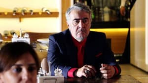 Episodio 6