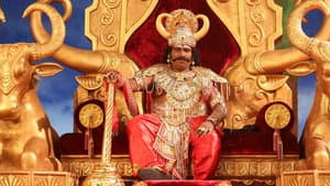 தர்மபிரபு — foto 4