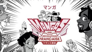 Episodio 11