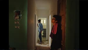 الحائط — foto 1