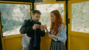 Episodio 2
