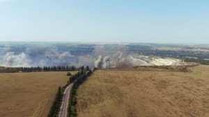 Курская магнитная аномалия — foto 2