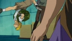 Episodio 2