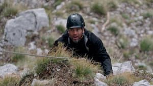 Episodio 6