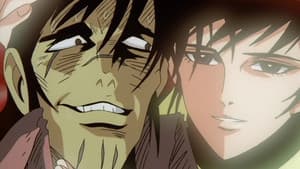 Episodio 11