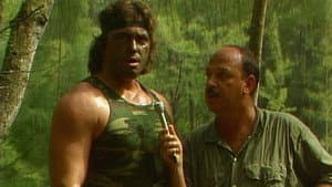 Episodio 26