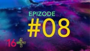 Episodio 8
