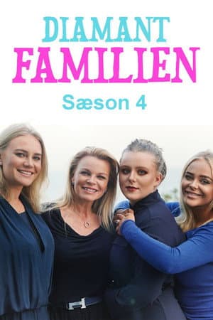 Temporada 4