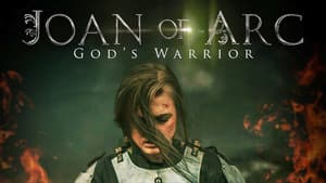 Joan of Arc: God's Warrior — foto 2
